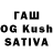 КЕТАМИН ketamine Palun