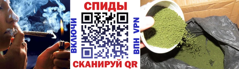 Бутират оксана  кракен рабочий сайт  Буй 