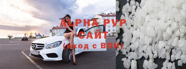 круглые Балахна