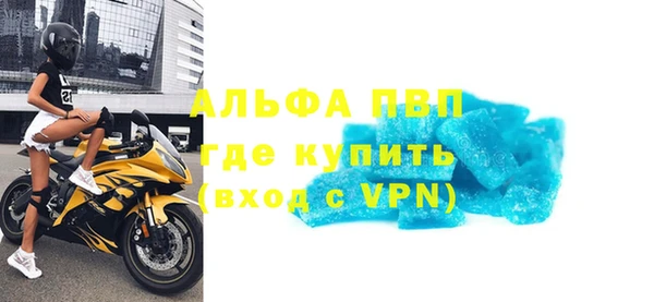 круглые Балахна
