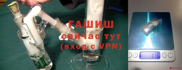 круглые Балахна