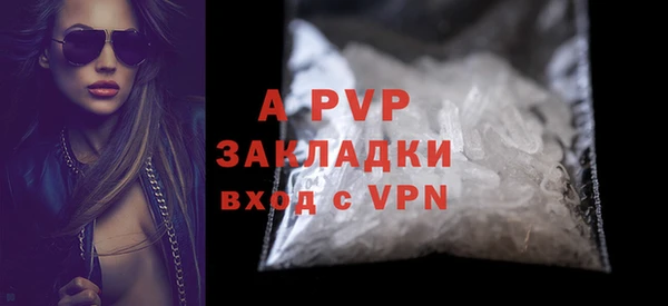 круглые Балахна