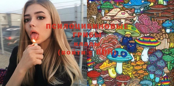прущая мука Баксан