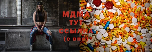 прущая мука Баксан